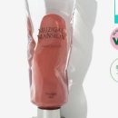 무지개맨션 이미지