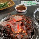 백봉연탄불생고기 2호점 | 속초여행 고기맛집 연탄불생구이 N차 방문자의 맛있게 먹는 꿀팁 대방출