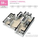 대왕 실내골프연습장 이미지