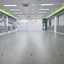 라이온즈 태권도장 이미지