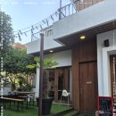 여기, 광안 이미지