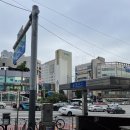 모도리브로우