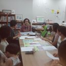 월남호반독서치유도서관 이미지