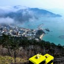 11월 25(화)-27(목) -대흥사 오색 단풍 / 나주/강진/해남/목포 이미지