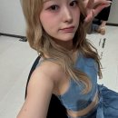 온헤어샵 - 구미시 | 온헤어샵