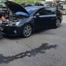 더타이어샵 용인중앙점 이미지