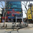 달팽이이비인후과 이미지