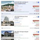씨스타빌딩 | 영월여행 2 - 탑스텐 동강시스타 후기 (바베큐, 조식, 수영장, 아쉬운 점)