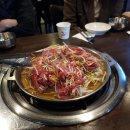 신라가든 이미지