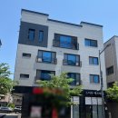 투어 성공] 스미다에스테틱 시그니처 윤곽리프팅 1회 만에 드레스 라인 정리된 웨딩케어 신부관리 솔직후기