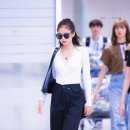 제니패션