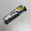 gs25삼산제일점 | 요즘 세상에서 제일 핫한 GS25편의점 최강록 김밥 내돈내산 후기