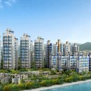 (주)명지공영 - 8087 | (주)명지공영