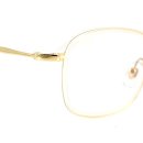 아이스토어 안경 이미지