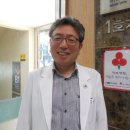 광주새우리병원 이미지