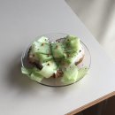 사림동157 | 창원 사림동 카페 딮이 색다른 신상 디저트 맛집 | 가로수길 브런치 내돈내산