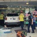 일번약국 이미지