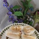 성주푸드 | 성주 칠곡 꿀 참외 1kg 여름제철과일 쿠팡 과일주문 후기