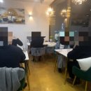 딥골드카페앤베이커리