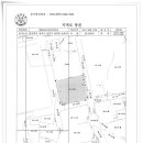 세븐일레븐청주남일효촌점 이미지