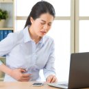 송파항외과의원 네이버블로그