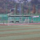 음성전천후게이트볼장 이미지