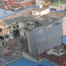 문산우체국 이미지