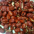 한방카페 쉼(명인) 이미지