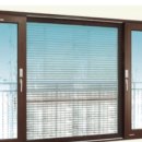 서울건업 이미지