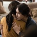 호텔 레이크 이미지