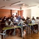 포산고등학교 이미지