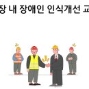 와이티피 티스토리