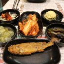 엘에이(LA)북창동순두부 이미지