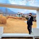 화계리정원 네이버블로그