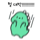 오적회관평택고덕점 이미지