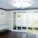 주공아파트 5단지 이미지