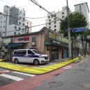 씨엘메디칼 이미지