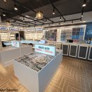 안경총각 이미지