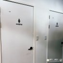 리워크헬스 | 안산 재활 헬스 추천 리워크헬스