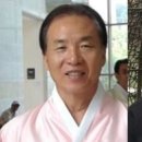 땅끝순례문학관 이미지