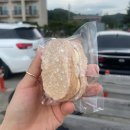 (유)유일콘크리트 이미지