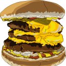 패스트파이브(주) 이미지