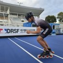 대구동부중학교 이미지