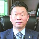 주식회사 부영씨엔씨 이미지