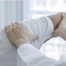 의정부고고마취통증의학과의원 | 의정부고고마취통증의학과의원에서 알아보는 허리통증의 대표 원인과 관리 방법