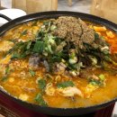 별미촌순대 티스토리