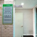 청주시평생학습관 본관 이미지