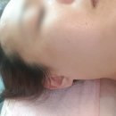 퀸즈 스킨앤바디