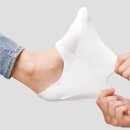 주식회사 렉시 이미지