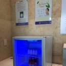 노원연세리안치과의원 이미지